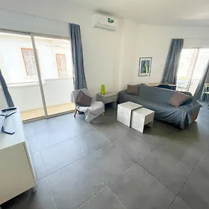  Apartament High Speed