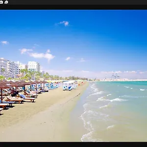 apartment-mackenzie-beach-larnaca.protaras-cy-hotels.com/
